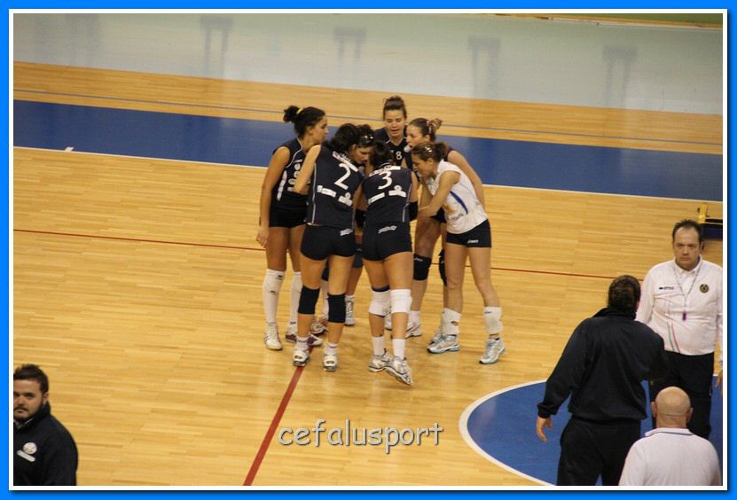 130120 volley 297_tn.jpg